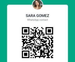 💦Hookup let's_!!Play😋OUTCALL☎INCALL🚗CARFUN💝FT SHOW & SELL CUSTOM VIDEO💚All Available✅My Instagram👉@sara_gomez5132 and My Telegram👉@sara_gomez5132 - Image 8