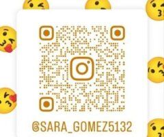 💦Hookup let's_!!Play😋OUTCALL☎INCALL🚗CARFUN💝FT SHOW & SELL CUSTOM VIDEO💚All Available✅My Instagram👉@sara_gomez5132 and My Telegram👉@sara_gomez5132 - Image 12
