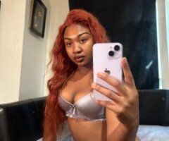 SQUIRT SHOWS 💦🔥FACETIME ONLY💦🔥🔥💕 - Image 2