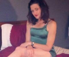 Lady G - Image 4