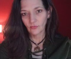 Lady G - Image 12