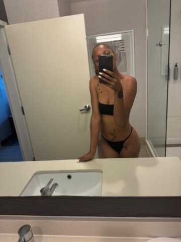 cum & see me 💦🧚🏼♀💫 - 1