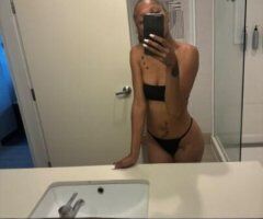 Hattiesburg escorts - cum & see me 💦🧚🏼♀💫