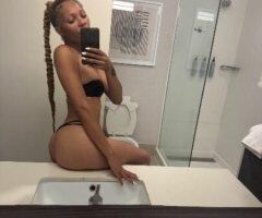 cum & see me 💦🧚🏼♀💫 - Image 2
