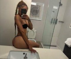 cum & see me 💦🧚🏼♀💫 - Image 3