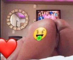 WARM INCALLS !!chocolate and tasty 🐱💦come taste !!!!come taste !! - Image 3