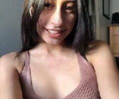 Saginaw escorts - 🤩👅New Girl In Town !👩⚖💔🐉 Car fun/And incall /Outcall 🌷🌹Available 24/7
