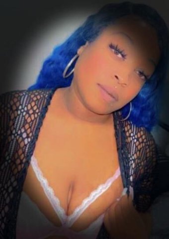 👅🤤💦YoUr FaV dEePtHrOaT sLuTtT🤤💦🤪 🤪💋 💦 - 1
