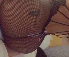 Redding escorts - HHR incall/outcall