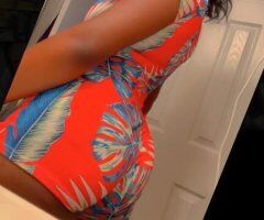 Daytona escorts - 😍INCALL and OUTCALLS OPEN NOW😍 NEW #