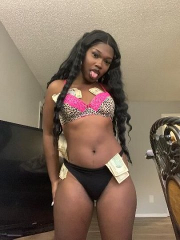 COME SEE FINE SHIHH😜🇯🇲ME FOR A QV OR BBJ CAR DATE ! NO COPS,NO PIMPS,NO GANGBANGERS,NO ANAL,NO RAW OR BARE EVERRR - 1