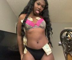Tampa escorts - COME SEE FINE SHIHH😜🇯🇲ME FOR A QV OR BBJ CAR DATE ! NO COPS,NO PIMPS,NO GANGBANGERS,NO ANAL,NO RAW OR BARE EVERRR