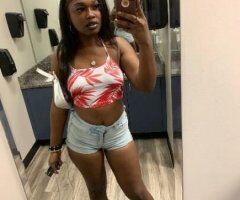 COME SEE FINE SHIHH😜🇯🇲ME FOR A QV OR BBJ CAR DATE ! NO COPS,NO PIMPS,NO GANGBANGERS,NO ANAL,NO RAW OR BARE EVERRR - Image 2