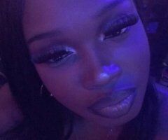 COME SEE FINE SHIHH😜🇯🇲ME FOR A QV OR BBJ CAR DATE ! NO COPS,NO PIMPS,NO GANGBANGERS,NO ANAL,NO RAW OR BARE EVERRR - Image 3