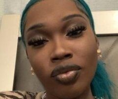 COME SEE FINE SHIHH😜🇯🇲ME FOR A QV OR BBJ CAR DATE ! NO COPS,NO PIMPS,NO GANGBANGERS,NO ANAL,NO RAW OR BARE EVERRR - Image 5