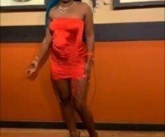 COME SEE FINE SHIHH😜🇯🇲ME FOR A QV OR BBJ CAR DATE ! NO COPS,NO PIMPS,NO GANGBANGERS,NO ANAL,NO RAW OR BARE EVERRR - Image 6