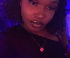 COME SEE FINE SHIHH😜🇯🇲ME FOR A QV OR BBJ CAR DATE ! NO COPS,NO PIMPS,NO GANGBANGERS,NO ANAL,NO RAW OR BARE EVERRR - Image 8