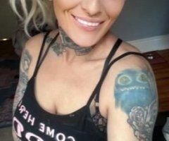 monday funday 9-5 - Image 7