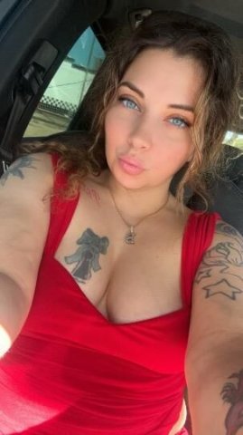 I am real!!! I video call verify!!! NO DEPOSIT - 1
