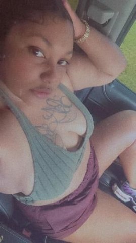 All natural honey🍯 & glaze panamanian babe🌸🩵 - 1