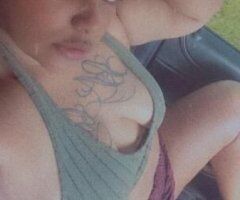 Lake Charles escorts - All natural honey🍯 & glaze panamanian babe🌸🩵