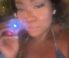 1 night only with your favorite thick baddie back for your enjoyment let's play it's party time - Image 4