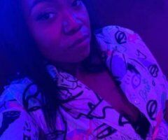 1 night only with your favorite thick baddie back for your enjoyment let's play it's party time - Image 6