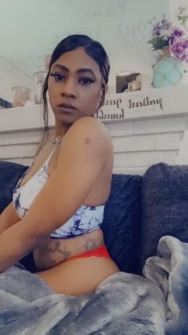 The Only One You Dream Of 💦😻 - 1