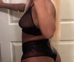 Mobile escorts - NO PHONE CALLS. NO READ BLOCKED IMMEDIATELY.