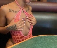 come play with me 😘 - Image 4