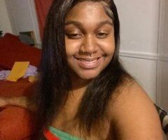 Florence escorts - Phone sex
