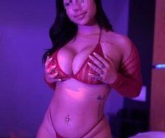 Houston ,📍Yajairoly ✨ YOUR FAVORITE GIRLS ✨ - 25 - Image 4