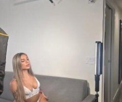 Private incall in South Seattle 🩷 outcalls to surrounding areas ✨ - Image 3