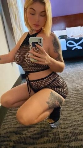 seductive secret 💕 outcalls only 💗 - 1