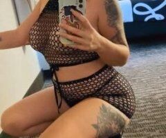 Visalia escorts - seductive secret 💕 outcalls only 💗