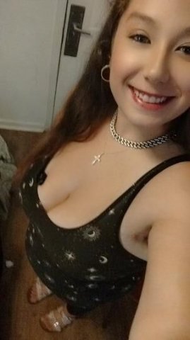 Wild Cali Special💋👅💦 - 1