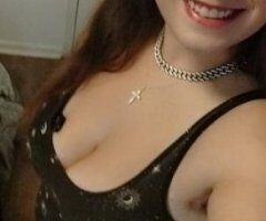 Montgomery escorts - Wild Cali Special💋👅💦
