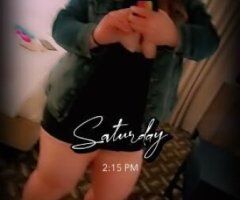 SUNNYVALE BBW - Image 3