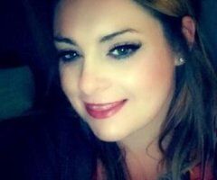 SUNNYVALE BBW - Image 5