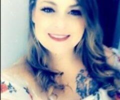 SUNNYVALE BBW - Image 6