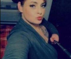 SUNNYVALE BBW - Image 7