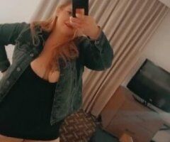 SUNNYVALE BBW - Image 8