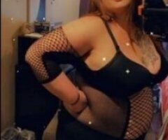 SUNNYVALE BBW - Image 10
