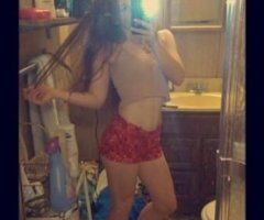 Memphis escorts - SMALL REDHEAD WITH THE PERFECT CURVY BODY 💦 👅😜🥰COME SEE ME FOR THE BEST SATISFACTION 🫶💅 SELLING CONTENT 🎥▶🤩
