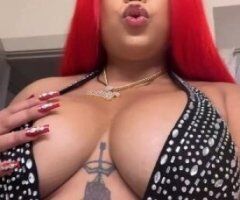 SUNDAY SPECIAL💦💦 NEW IN TOWN 🔥 OUTCALL AVAILABLE 24/7 - Image 2