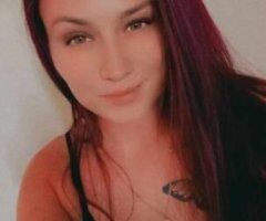 Denver escorts - where my men who about there word an have money that want some of this good good an not broke just tryin to waste my time