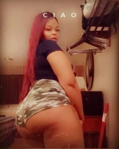 Sexy Christina 💋BEST HEAD EVER💋💦💦 💕💙 - 1