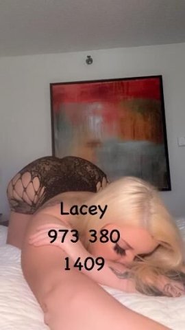 🔥🔥🔥HoTT BLonDE🐰🐰🐰 - 1