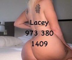 🔥🔥🔥HoTT BLonDE🐰🐰🐰 - Image 2
