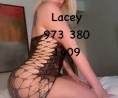 🔥🔥🔥HoTT BLonDE🐰🐰🐰 - Image 4